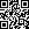 https://behzisti.ir/x3Kxr