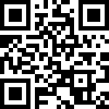 https://behzisti.ir/x3R6n