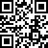 https://behzisti.ir/x3QS7