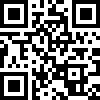 https://behzisti.ir/x3vyn