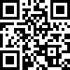 https://behzisti.ir/x3xdF