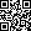 https://behzisti.ir/xW7x