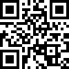 https://behzisti.ir/x3PBV