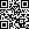 https://behzisti.ir/x3pV6