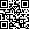 https://behzisti.ir/x3NLK