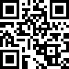 https://behzisti.ir/x3QPF