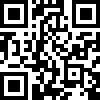 https://behzisti.ir/x3s6q