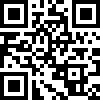 https://behzisti.ir/x3CTj