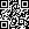 https://behzisti.ir/x3kQd