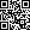 https://behzisti.ir/xCyh