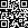 https://behzisti.ir/xWdZ