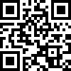 https://behzisti.ir/x3J5d