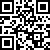 https://behzisti.ir/x3vT6