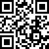 https://behzisti.ir/x3t6t