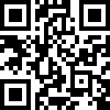 https://behzisti.ir/x3tCy