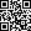 https://behzisti.ir/xhHB