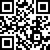 https://behzisti.ir/x3H4T