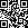 https://behzisti.ir/x3Rmt