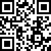 https://behzisti.ir/x3Q9Z