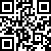https://behzisti.ir/x36Kx