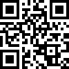 https://behzisti.ir/x3pDz