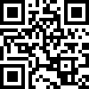 https://behzisti.ir/x3GMB
