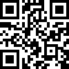 https://behzisti.ir/x3NC3