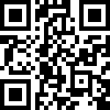 https://behzisti.ir/x38Vt