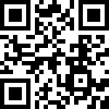 https://behzisti.ir/x3s8D