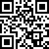 https://behzisti.ir/x38Ym