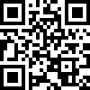 https://behzisti.ir/x3Jw2