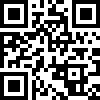 https://behzisti.ir/x3yVT