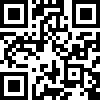 https://behzisti.ir/x3vhC