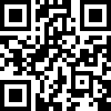 https://behzisti.ir/xBc
