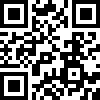 https://behzisti.ir/x3jYM