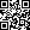 https://behzisti.ir/xQpC