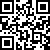 https://behzisti.ir/xnXX