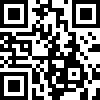 https://behzisti.ir/x3vNn