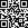 https://behzisti.ir/x3rXM