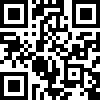 https://behzisti.ir/x3QJr