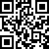 https://behzisti.ir/x3Rdz