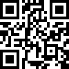 https://behzisti.ir/x3t3g