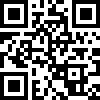 https://behzisti.ir/x3xpb