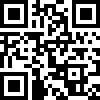 https://behzisti.ir/xmyd