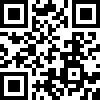 https://behzisti.ir/x3Lmf