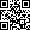 https://behzisti.ir/x3LKs