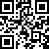 https://behzisti.ir/x3Nwx