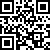 https://behzisti.ir/x3Jmg