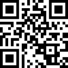 https://behzisti.ir/x3tVk