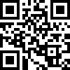 https://behzisti.ir/x3GCk